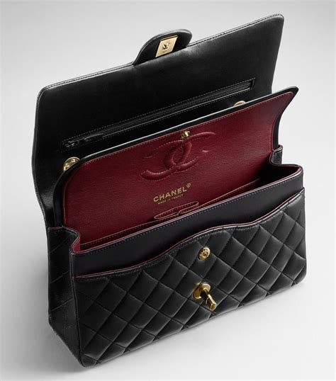 chanel vintage kelly flap bag|Chanel classic flap 2022.